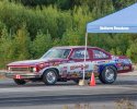 September Race